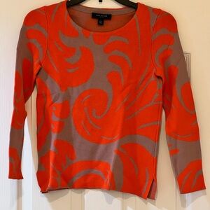 Ann Taylor Sweater